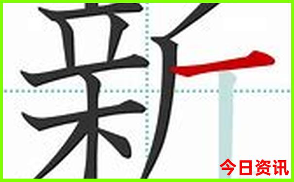 山东夏季避暑胜地