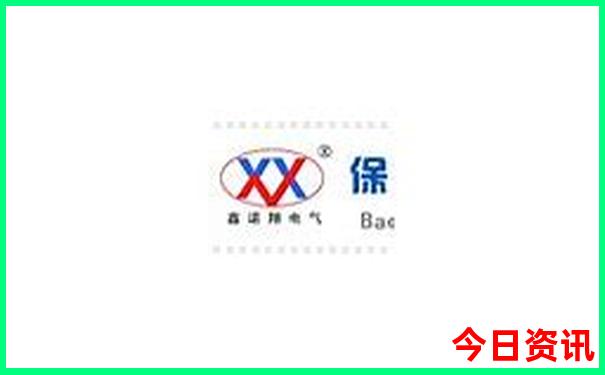 单人旅游怎么报团