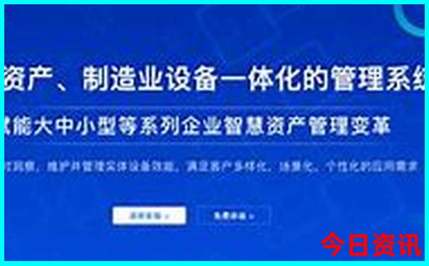 重庆市区必去的10个景点
