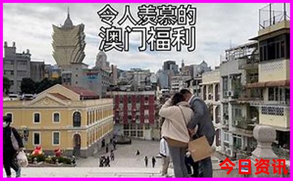 环县旅游必去十大景点