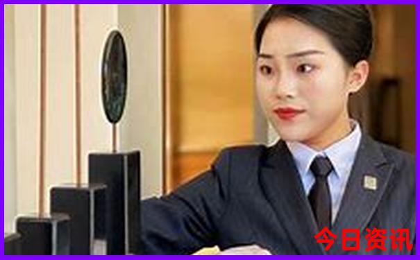 两天假期适合去哪里玩